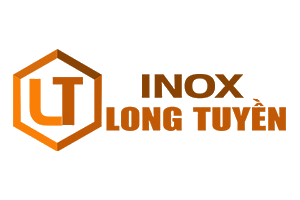 Inox Long Tuyền