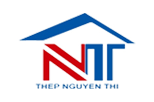 Tôn thép Nguyễn thi