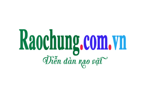 Raochung