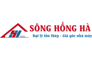 Đại lý tôn đông á