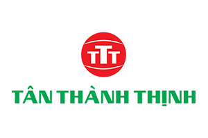 Tân Thành Thịnh